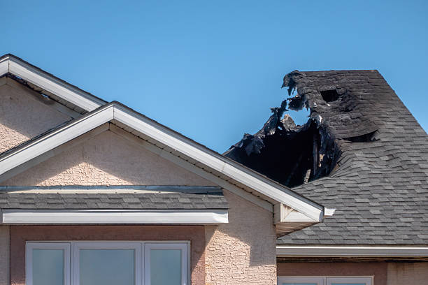 Top rated local Structural Rebuild specialists in Richmond, TX